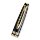 Náhradní víčko WATERMAN Expert Black GT Náhradní víčko WATERMAN Expert Black GT