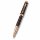 Parker Premier Soft Brown PGT plnicí pero, hrot F Parker Premier Soft Brown PGT plnicí pero, hrot F