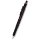 Rotring 800+ Black stylus a mechanická tužka 0,5 mm