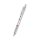 Rotring Rapid Pro Silver mechanická tužka, různá šíře hrotu 0,7 mm