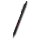 Rotring Rapid Pro Black mechanická tužka, různé šíře hrotu 0,7 mm Rotring Rapid Pro Black mechanická tužka, různé šíře hrotu 0,7 mm