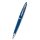 Waterman Carène Blue ST kuličková tužka