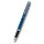 Waterman Hémisphere Blue CT hrot M Waterman Hémisphere Blue CT hrot M