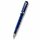 Parker Duofold Lapis Lazuli GT roller