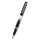 Waterman Hémispere Ombres & Lumieres hrot F