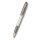 Parker Sonnet Subtle Grey Pearl 18K plnící pero, hrot F Parker Sonnet Subtle Grey Pearl 18K plnící pero, hrot F