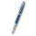 Parker Sonnet Secret Shell Blue 18K hrot F Parker Sonnet Secret Shell Blue 18K hrot F