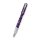 Parker Ingenuity Deluxe Blue Violet CT Slim 5TH hrot M Parker Ingenuity Deluxe Blue Violet CT Slim 5TH hrot M