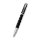 Parker Ingenuity Black Lacquer CT 5TH hrot M Parker Ingenuity Black Lacquer CT 5TH hrot M
