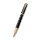Parker Ingenuity Black Lacquer GT hrot M