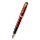 Parker Sonnet Red GT plnicí pero hrot F Parker Sonnet Red GT plnicí pero hrot F