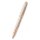 Parker Sonnet Silver PGT roller