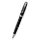 Parker Sonnet Black CT roller Parker Sonnet Black CT roller
