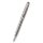 Parker Sonnet Stainless Steel CT kuličková tužka