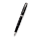 Parker Sonnet Matte Black CT plnicí pero hrot F Parker Sonnet Matte Black CT plnicí pero hrot F