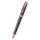 Parker Sonnet Purple Chiselled PGT roller