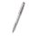 Parker Sonnet Premium Metal & Pearl CT roller