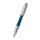 Parker Urban Premium Dark Blue CT plnicí pero hrot F Parker Urban Premium Dark Blue CT plnicí pero hrot F