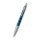 Parker Urban Premium Dark Blue CT kuličková tužka