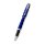 Parker Urban Nightsky Blue CT roller