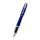 Parker Urban Nightsky Blue CT plnicí pero hrot M Parker Urban Nightsky Blue CT plnicí pero hrot M