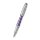 Parker Urban Premium Violet CT plnicí pero hrot F