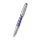 Parker Urban Premium Violet CT roller