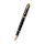 Parker IM Black GT roller Parker IM Black GT roller
