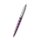 Parker Jotter Victoria Violet CT kuličková tužka, blistr Parker Jotter Victoria Violet CT kuličková tužka, blistr