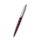 Parker Jotter Portobello Purple CT kuličková tužka, blistr Parker Jotter Portobello Purple CT kuličková tužka, blistr
