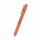 Roller PaperMate 19783 InkJoy Gel oranžový Roller PaperMate 19783 InkJoy Gel oranžový
