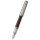 Parker Premier Custom Crimson Red RT hrot F
