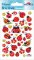 Samolepky Ladybug Samolepky Ladybug