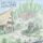 2LP Joe Hisaishi - Studio Ghibli: Wayo Piano Collections