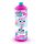 Airbrush Mini Překvapení 2-pack Airbrush Mini Překvapení 2-pack