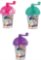 So Slime Shaker kelímek So Slime Shaker kelímek