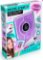 Creator Secret Video Journal Creator Secret Video Journal