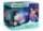 CREATOR Mini Karaoke Duo Kit