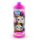 Airbrush Neon Mini Překvapení 2-pack