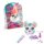 Airbrush Hair'iffic Mini 1-Pack