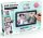 Pad Creator instant print tablet