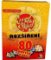 Jungle Speed/Rozšíření - Společenská hra Jungle Speed/Rozšíření - Společenská hra