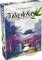 Takenoko/Desková hra Takenoko/Desková hra