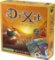 Dixit - Rodinná hra Dixit - Rodinná hra