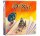 Dixit 1/Odyssey - Rodinná hra