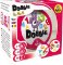 Dobble 1-2-3 - Společenská hra Dobble 1-2-3 - Společenská hra