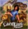 Cardline: Dinosauři/Párty hra Cardline: Dinosauři/Párty hra