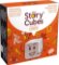 Příběhy z kostek Klasik - Rory´s Story Cube Příběhy z kostek Klasik - Rory´s Story Cube