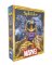 Splendor MARVEL - společenská hra Splendor MARVEL - společenská hra