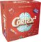 Cortex 3 Challenge - chytrá párty hra Cortex 3 Challenge - chytrá párty hra
